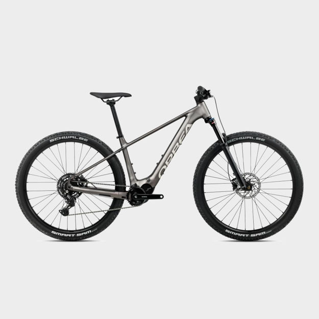 Picture of ORBEA URRUN 30 BRONZE-SILVER